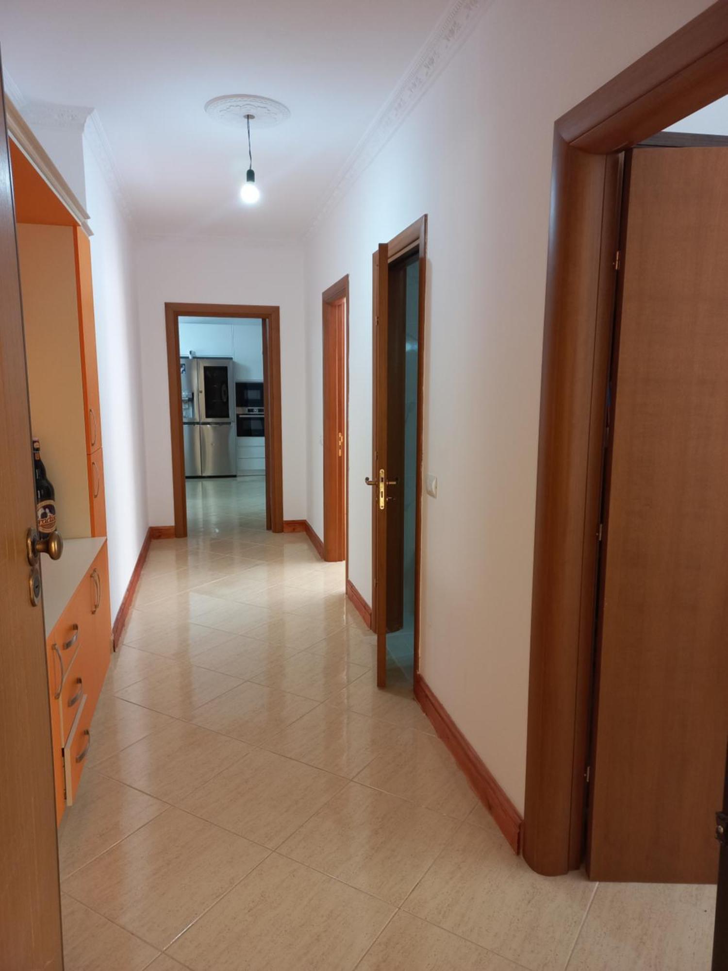 Lungomare Apartament Sea View Vlore Ngoại thất bức ảnh